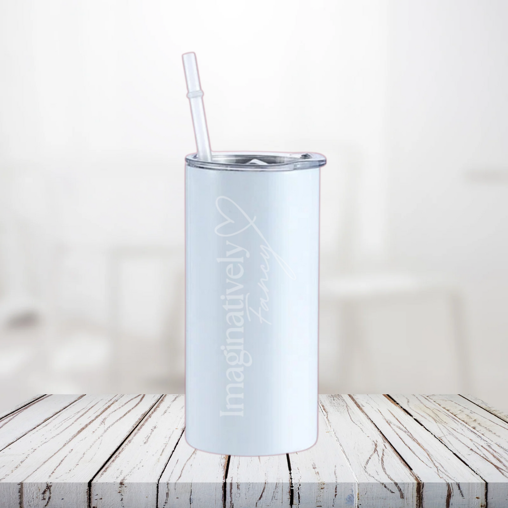 Sippin’ Like a Baller Bestie Baller Set