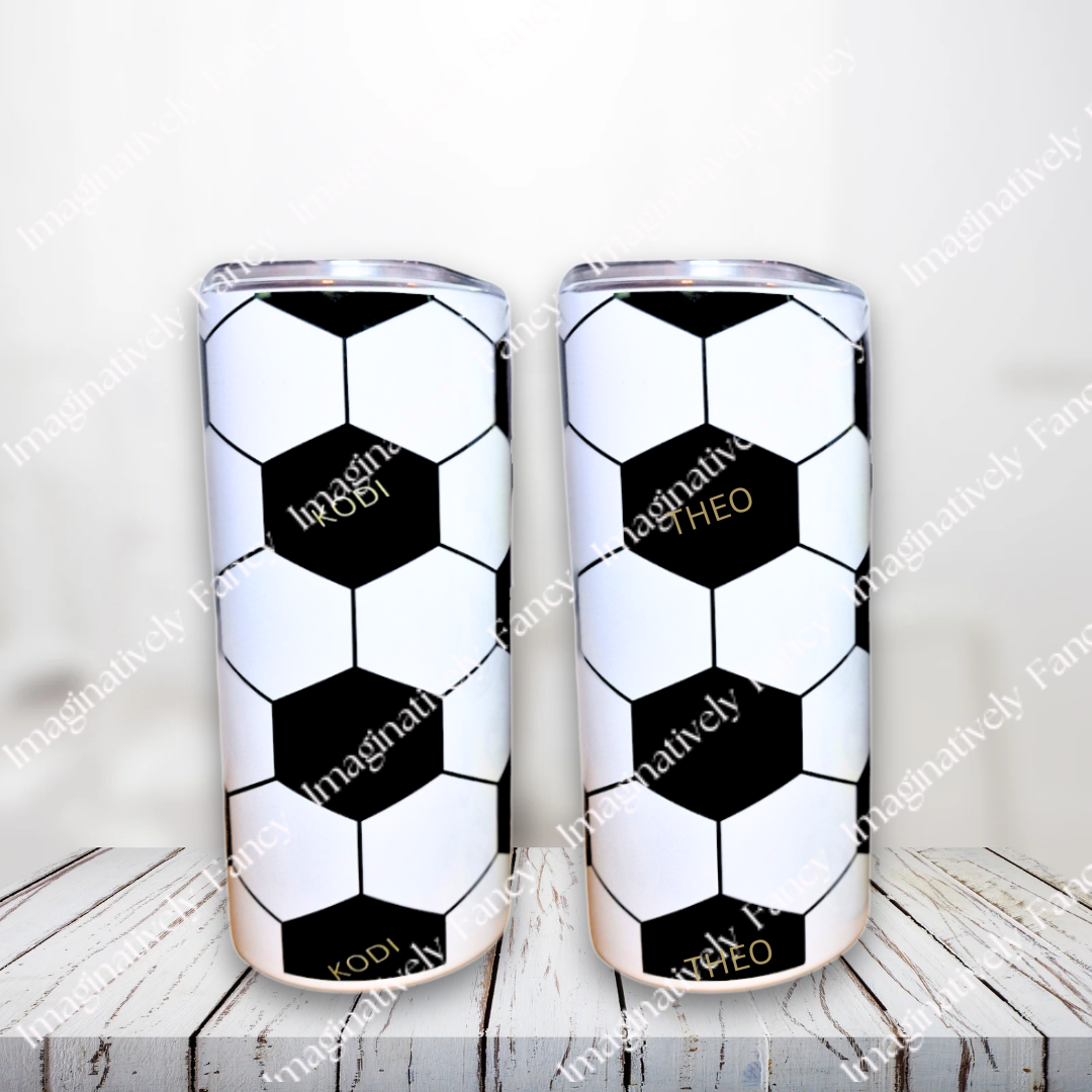 Sippin’ Like a Baller Bestie Baller Set